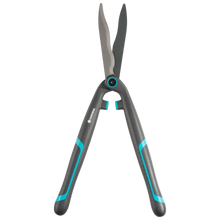 Load image into Gallery viewer, Hedge Clippers EasyCut
