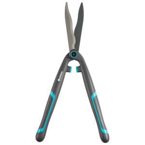 Hedge Clippers EasyCut