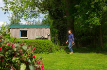 Load image into Gallery viewer, Hedge Clippers NatureCut
