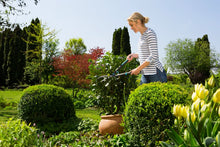 Load image into Gallery viewer, Hedge Clippers EasyCut
