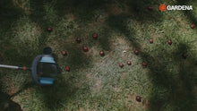 Load and play video in Gallery viewer, Hedge Clippers NatureCut
