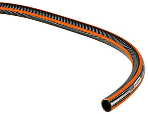 Premium SuperFLEX Hose, 19 mm (3/4"), 25 m