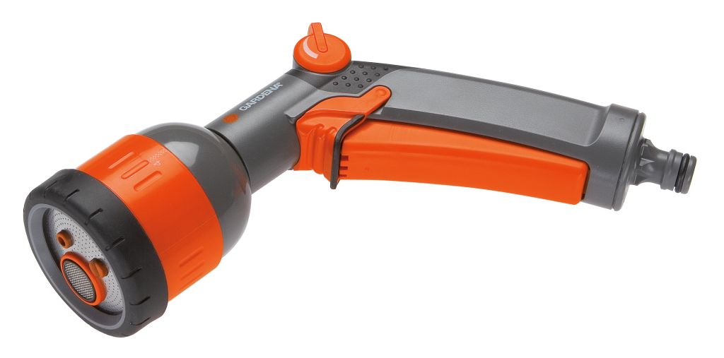 Comfort Multi-Purpose Spray Gun