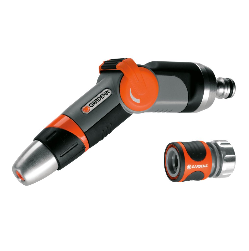 Spray Nozzle Offer