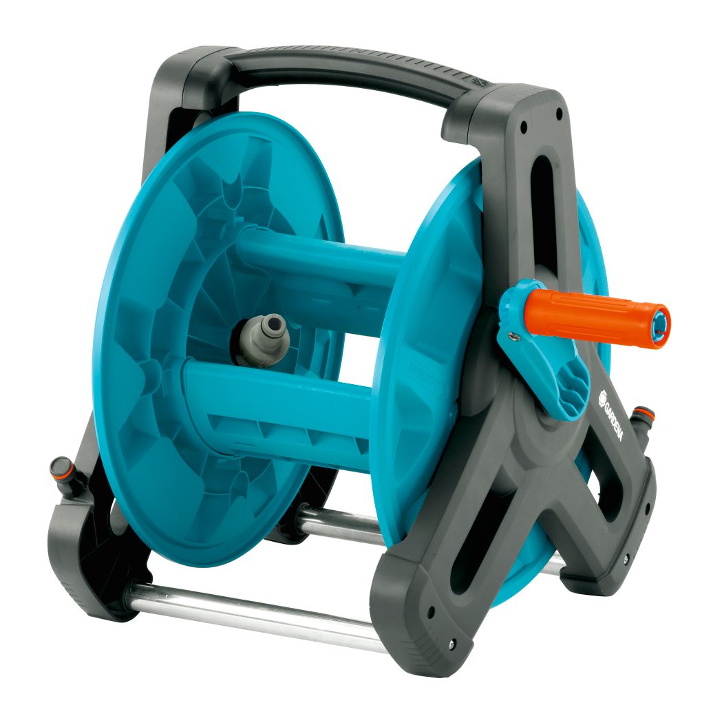 Classic Hose Reel 50