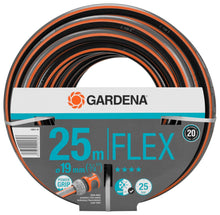 Load image into Gallery viewer, Comfort FLEX Hose 19mm (3/4&quot;), 25 m
