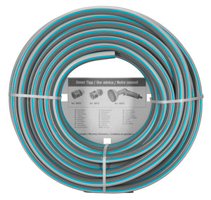 Classic Hose 13 mm (1/2"), 30 m