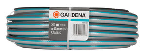 Classic Hose 13 mm (1/2"), 30 m