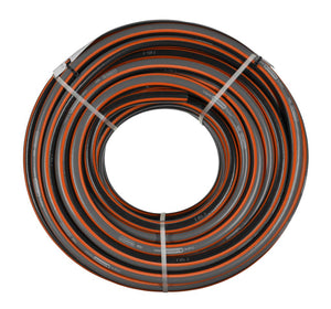 Comfort FLEX Hose 19 mm (3/4"), 50 m