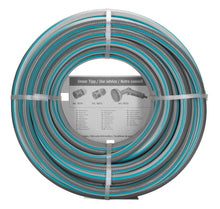 Load image into Gallery viewer, Classic Hose 19 mm (3/4&quot;), 50 m
