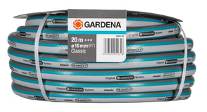 Classic Hose 19 mm (3/4"), 20 m