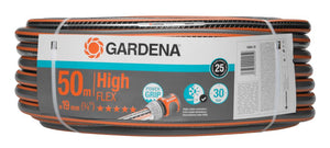 Comfort HighFLEX Hose 19 mm (3/4"), 50 m