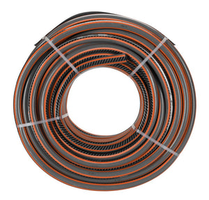 Comfort HighFLEX Hose 19 mm (3/4"), 50 m