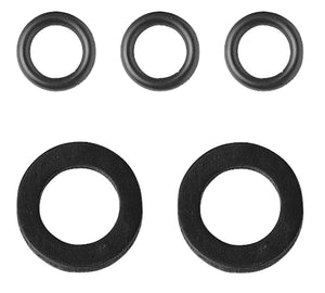 “Profi” Maxi-Flow System Washer Set