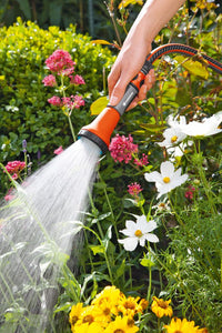 Water Sprayer