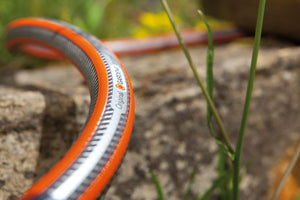 Premium SuperFLEX Hose, 13 mm (1/2"), 50 m