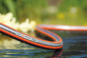 Premium SuperFLEX Hose, 13 mm (1/2"), 50 m