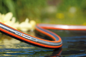 Premium SuperFLEX Hose 13 mm (1/2"), 20 m