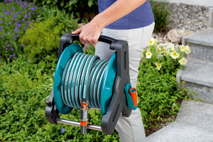 Classic Hose Reel 50