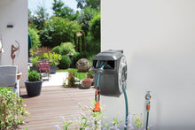 Load image into Gallery viewer, City Gardening Automatic Hose Box (15 m)
