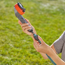 Load image into Gallery viewer, Garden Shower trio
