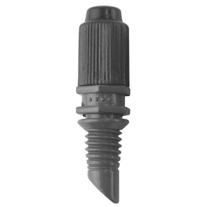 Spray Nozzle 90°