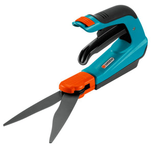 Comfort Grass Shears, rotatable