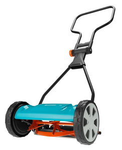 Classic Cylinder Lawnmower 330