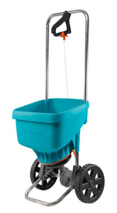 Spreader XL