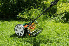 Load image into Gallery viewer, Classic Cylinder Lawnmower 330
