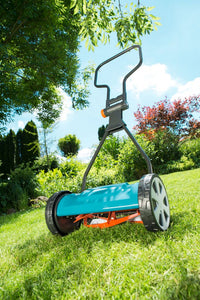 Classic Cylinder Lawnmower 330