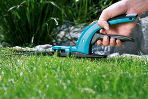 Comfort Grass Shears