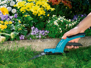 Comfort Grass Shears