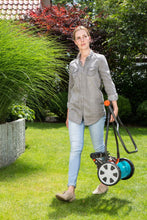 Load image into Gallery viewer, Classic Cylinder Lawnmower 330
