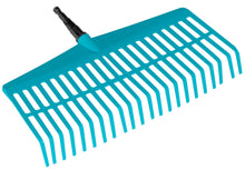 Load image into Gallery viewer, Combisystem Lawn Rake (43 cm)
