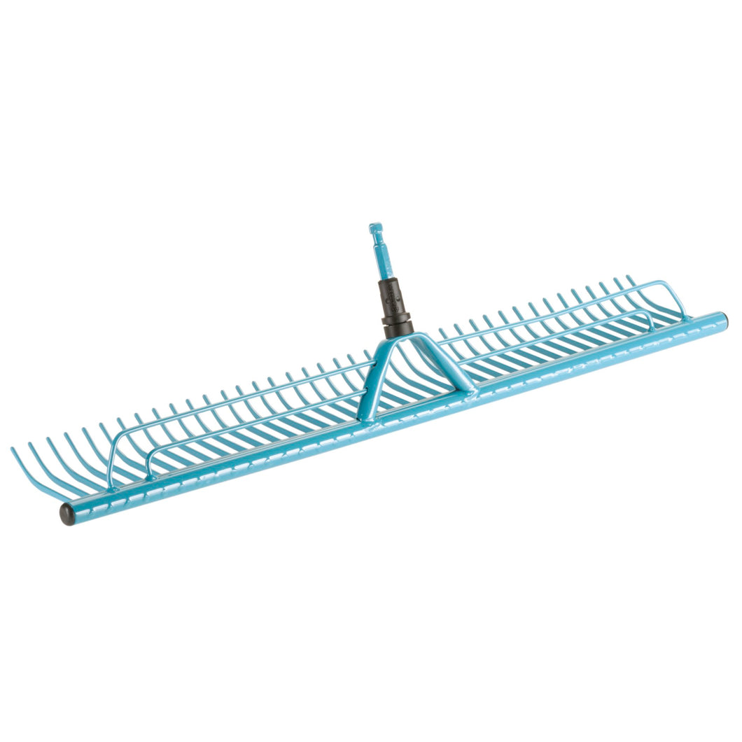 Combisystem Gather Rake (73 cm)