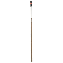 Load image into Gallery viewer, Combisystem Wooden Handle (130 cm)
