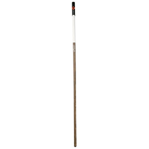 Combisystem Wooden Handle (130 cm)