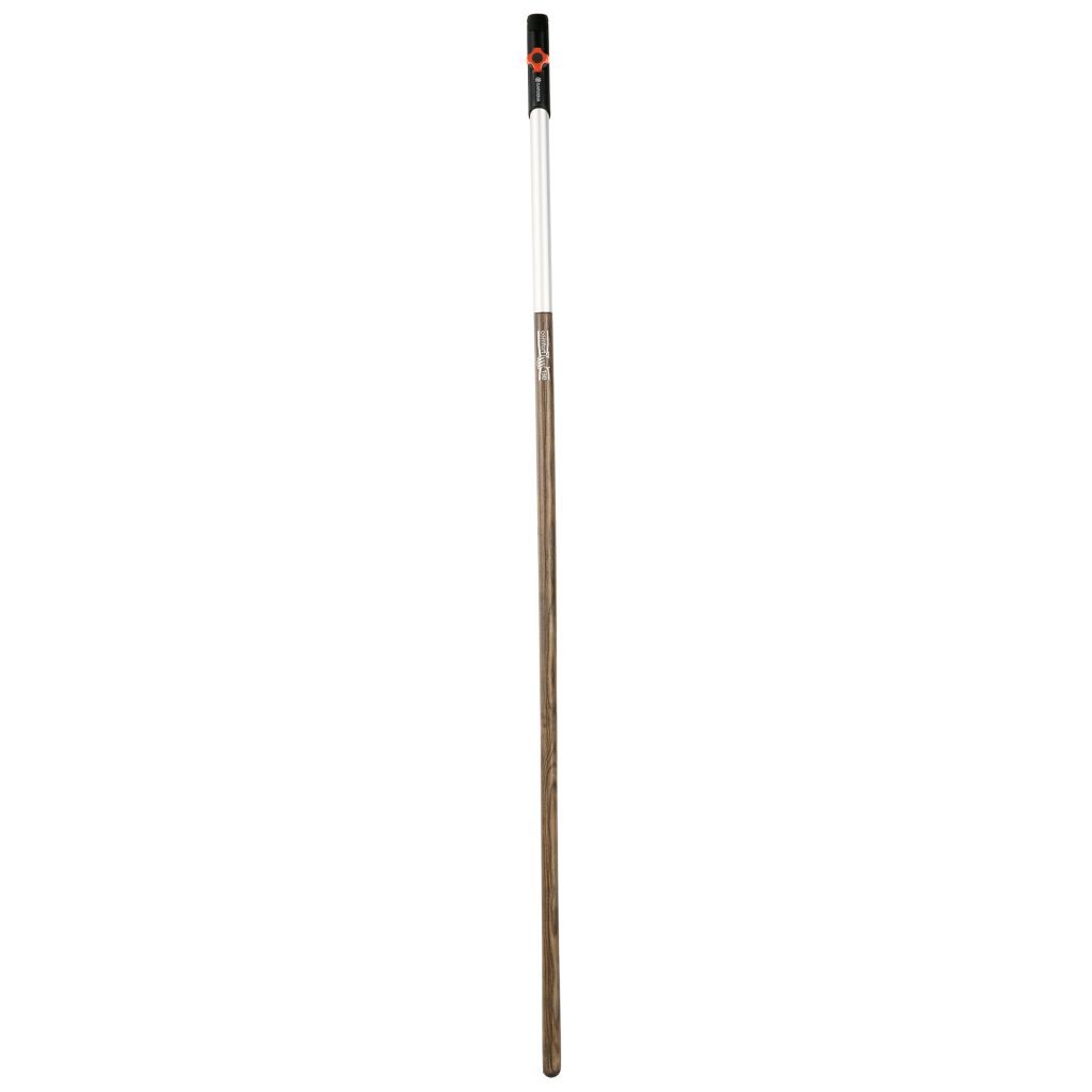 Combisystem Wooden Handle (130 cm)