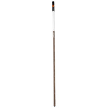 Load image into Gallery viewer, Combisystem Wooden Handle (150 cm)
