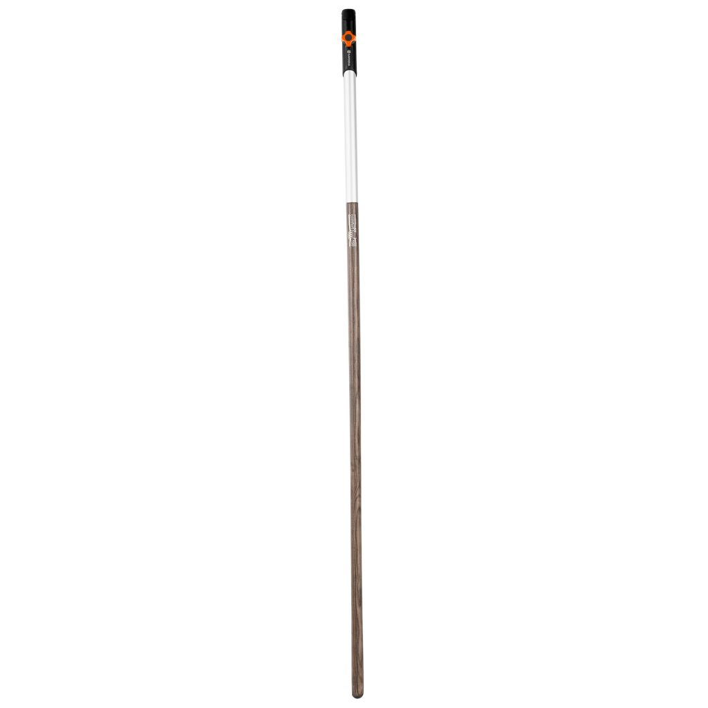 Combisystem Wooden Handle (150 cm)