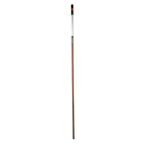 Combisystem Wooden Handle (180 cm)