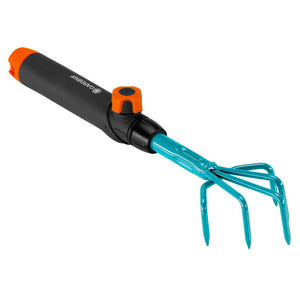 Combisystem Hand Weeder