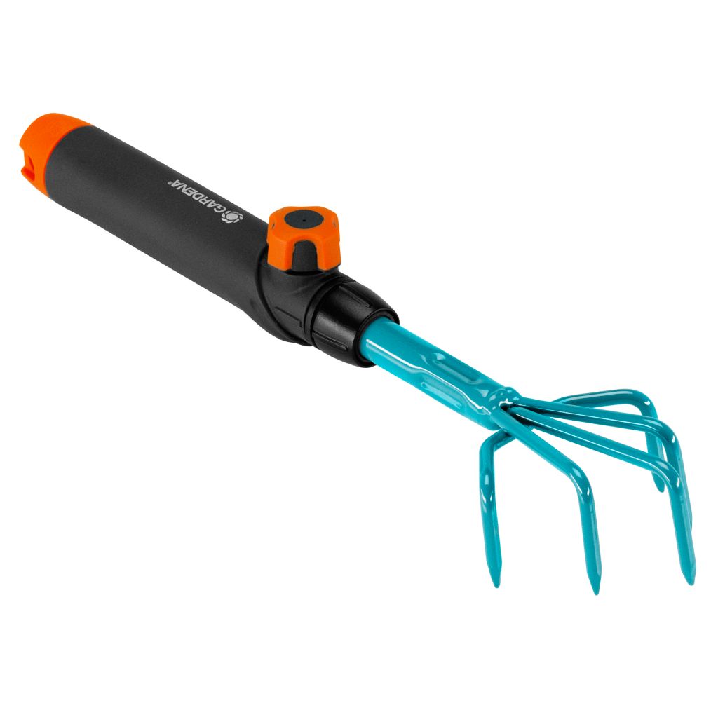 Combisystem Hand Weeder