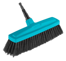 Load image into Gallery viewer, Combisystem House Broom
