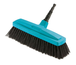 Combisystem House Broom