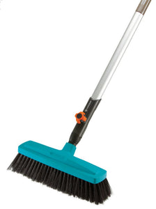 Combisystem House Broom