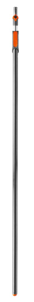 Combisystem Telescopic Handle (160 - 290 cm)