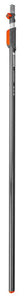 Combisystem Telescopic Handle (160 - 290 cm)