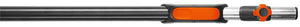 Combisystem Telescopic Handle (160 - 290 cm)